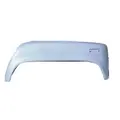 GMC TOPKICK C6000 HOOD, FENDER thumbnail 2