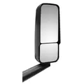 GMC TOPKICK C6000 MIRROR ASSEMBLY CABDOOR thumbnail 3