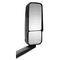 GMC TOPKICK C6000 MIRROR ASSEMBLY CABDOOR thumbnail 3