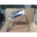 GMC TOPKICK C6000 MIRROR ASSEMBLY CABDOOR thumbnail 5