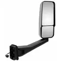 GMC TOPKICK C6000 MIRROR ASSEMBLY CABDOOR thumbnail 2