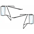 GMC TOPKICK C6000 MIRROR ASSEMBLY CABDOOR thumbnail 2