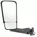 GMC TOPKICK C6000 MIRROR ASSEMBLY CABDOOR thumbnail 2