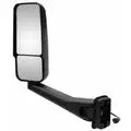 GMC TOPKICK C6000 MIRROR ASSEMBLY CABDOOR thumbnail 2