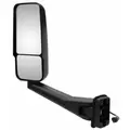 GMC TOPKICK C6000 MIRROR ASSEMBLY CABDOOR thumbnail 2