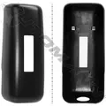 GMC TOPKICK C6000 MIRROR COMPONENTS thumbnail 2