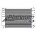 GMC TOPKICK C6000 RADIATOR ASSEMBLY thumbnail 2