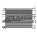 GMC TOPKICK C6000 RADIATOR ASSEMBLY thumbnail 2