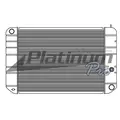 GMC TOPKICK C6000 RADIATOR ASSEMBLY thumbnail 2