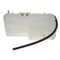 GMC TOPKICK C6000 RADIATOR OVERFLOW TANK thumbnail 2