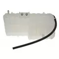 GMC TOPKICK C6000 RADIATOR OVERFLOW TANK thumbnail 2