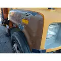 GMC TOPKICK C7000 1990-2002 HOOD thumbnail 4