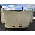 GMC TOPKICK C7000 1990-2002 HOOD thumbnail 5