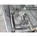 GMC TOPKICK C7000 1990-2002 HOOD thumbnail 8