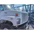 GMC TOPKICK C7000 1990-2002 HOOD thumbnail 3