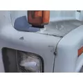 GMC TOPKICK C7000 1990-2002 HOOD thumbnail 6