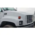 GMC TOPKICK C7000 1995-2002 HOOD thumbnail 2