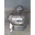 GMC TOPKICK C7000 AIR CLEANER thumbnail 1