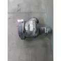 GMC TOPKICK C7000 AIR CLEANER thumbnail 2