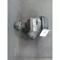 GMC TOPKICK C7000 AIR CLEANER thumbnail 3
