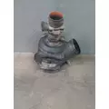 GMC TOPKICK C7000 AIR CLEANER thumbnail 4