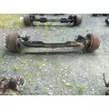 GMC TOPKICK C7000 AXLE ASSEMBLY, FRONT (STEER) thumbnail 1