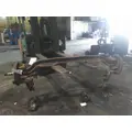 GMC TOPKICK C7000 AXLE ASSEMBLY, FRONT (STEER) thumbnail 1