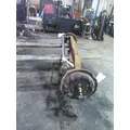 GMC TOPKICK C7000 AXLE ASSEMBLY, FRONT (STEER) thumbnail 2