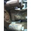 GMC TOPKICK C7000 AXLE ASSEMBLY, FRONT (STEER) thumbnail 4