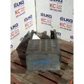 GMC TOPKICK C7000 BATTERY BOX thumbnail 2