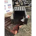 GMC TOPKICK C7000 BATTERY BOX thumbnail 5