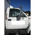 GMC TOPKICK C7000 CAB thumbnail 3