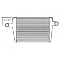 GMC TOPKICK C7000 CHARGE AIR COOLER (ATAAC) thumbnail 2