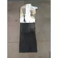GMC TOPKICK C7000 FENDER EXTENSION thumbnail 1