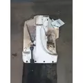 GMC TOPKICK C7000 FENDER EXTENSION thumbnail 2