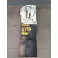 GMC TOPKICK C7000 FENDER EXTENSION thumbnail 3