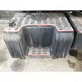 GMC TOPKICK C7000 FUEL TANK thumbnail 3