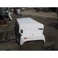 GMC TOPKICK C7000 HOOD thumbnail 5