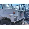 GMC TOPKICK C7000 HOOD thumbnail 3