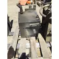 GMC TOPKICK C7000 HYDRAULIC TANK thumbnail 2