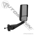 GMC TOPKICK C7000 MIRROR ASSEMBLY CABDOOR thumbnail 3