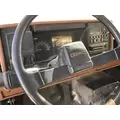 GMC TOPKICK C7000 STEERING COLUMN thumbnail 2