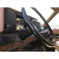 GMC TOPKICK C7000 STEERING COLUMN thumbnail 3