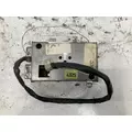 GMC TOPKICK AV Equipment thumbnail 2