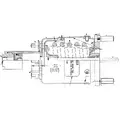 GMC TOPKICK Air Brake Components thumbnail 1