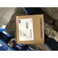 GMC TOPKICK Air Brake Components thumbnail 2