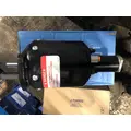 GMC TOPKICK Air Brake Components thumbnail 3