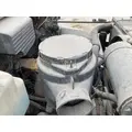 GMC TOPKICK Air Cleaner thumbnail 2
