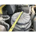 GMC TOPKICK Air Cleaner thumbnail 2