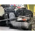 GMC TOPKICK Air Cleaner thumbnail 2